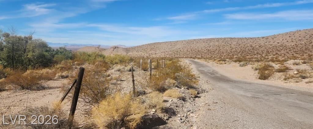 Property Photo:  Unknown  NV 89007 