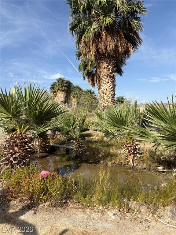 Property Photo: Unknown NV 89007