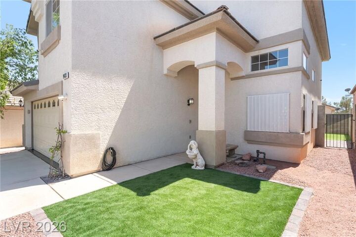 Property Photo:  9433 Oxford Wine Court  NV 89129 