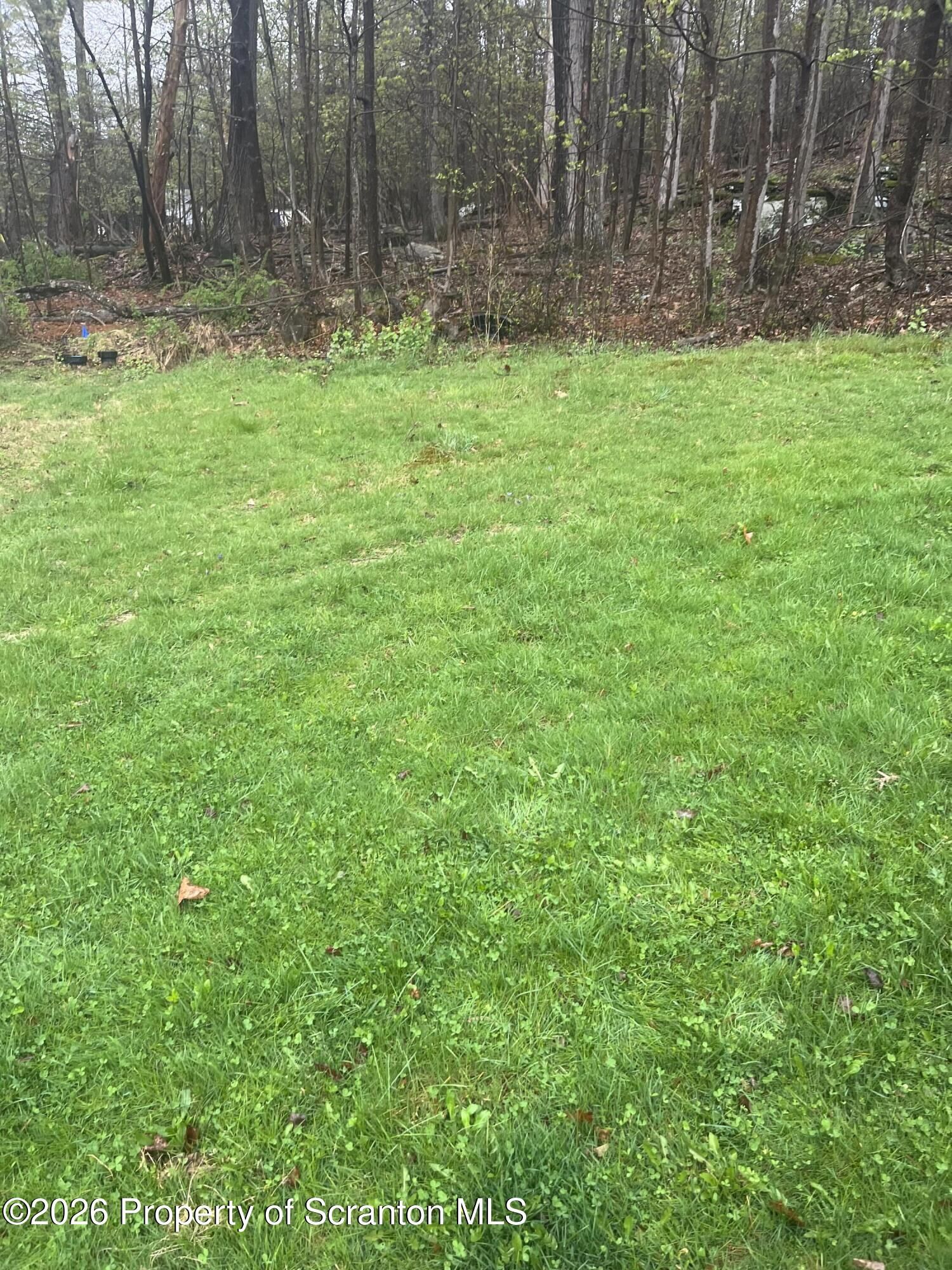 Property Photo:  Ash Lane  PA 18625 