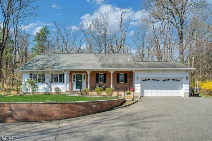 Property Photo:  181 Powerville Rd  NJ 07005 