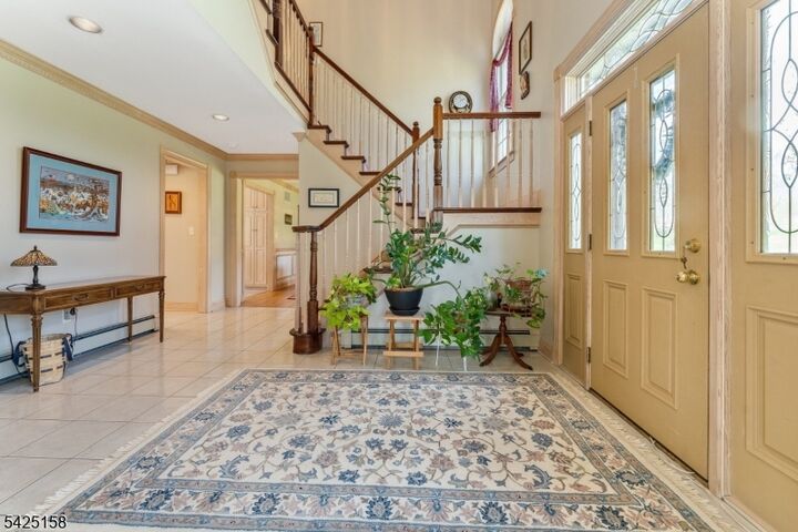 Property Photo:  95 Pleasant Run Rd  NJ 08822 