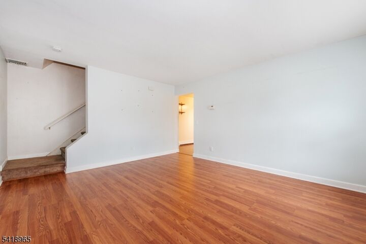 Property Photo:  197 Fort Lee Rd  NJ 07666 