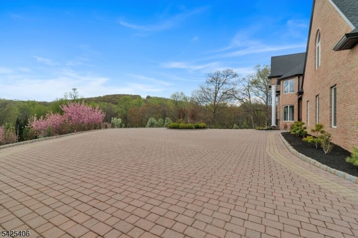 Property Photo:  19 Amira Ln  NJ 07405 