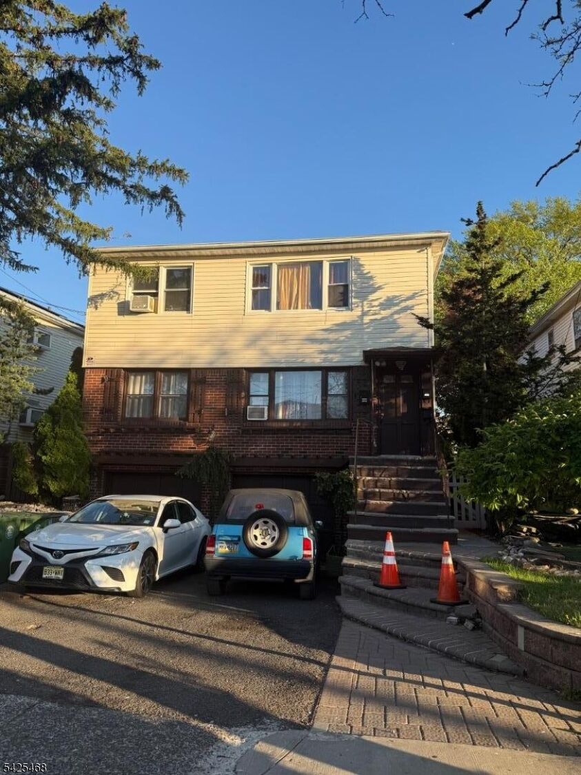 Property Photo:  1036 Nora Dr  NJ 07036 