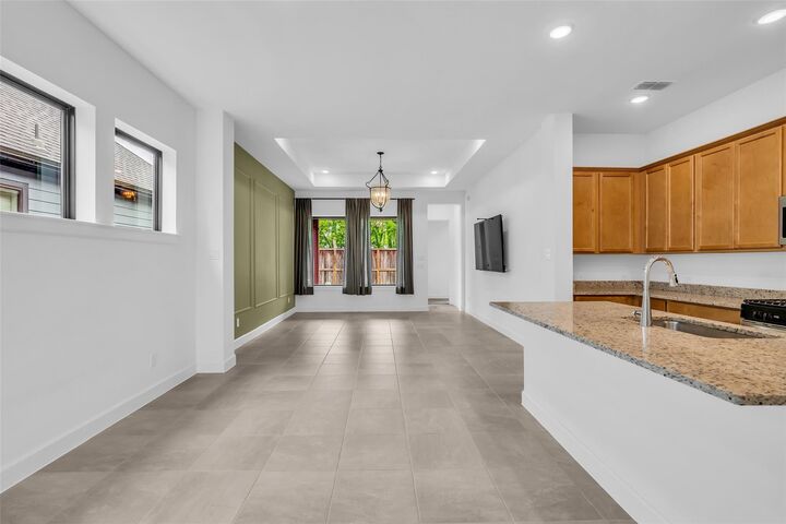 Property Photo:  10607 Katherine Lake Drive  TX 77459 