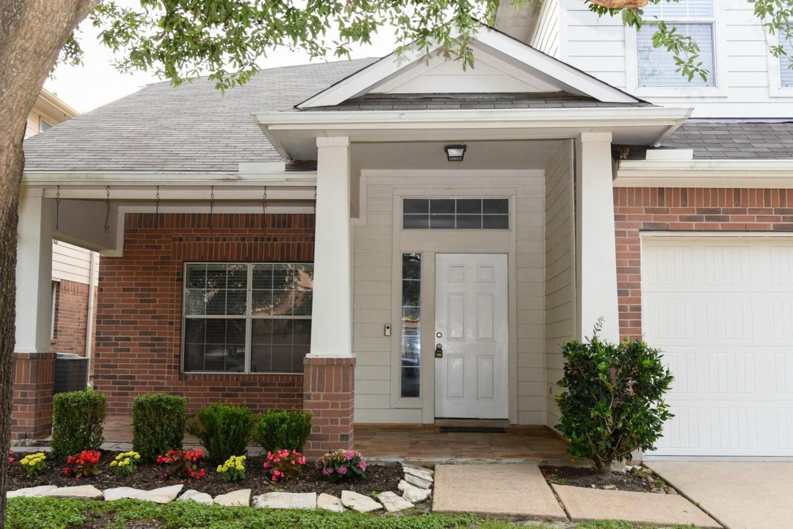 Property Photo:  21422 Mission Falls Dr Drive  TX 77095 