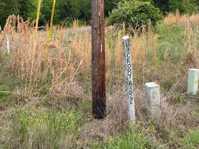 Property Photo:  Lot 231 Scenic Woods Drive  TX 77331 