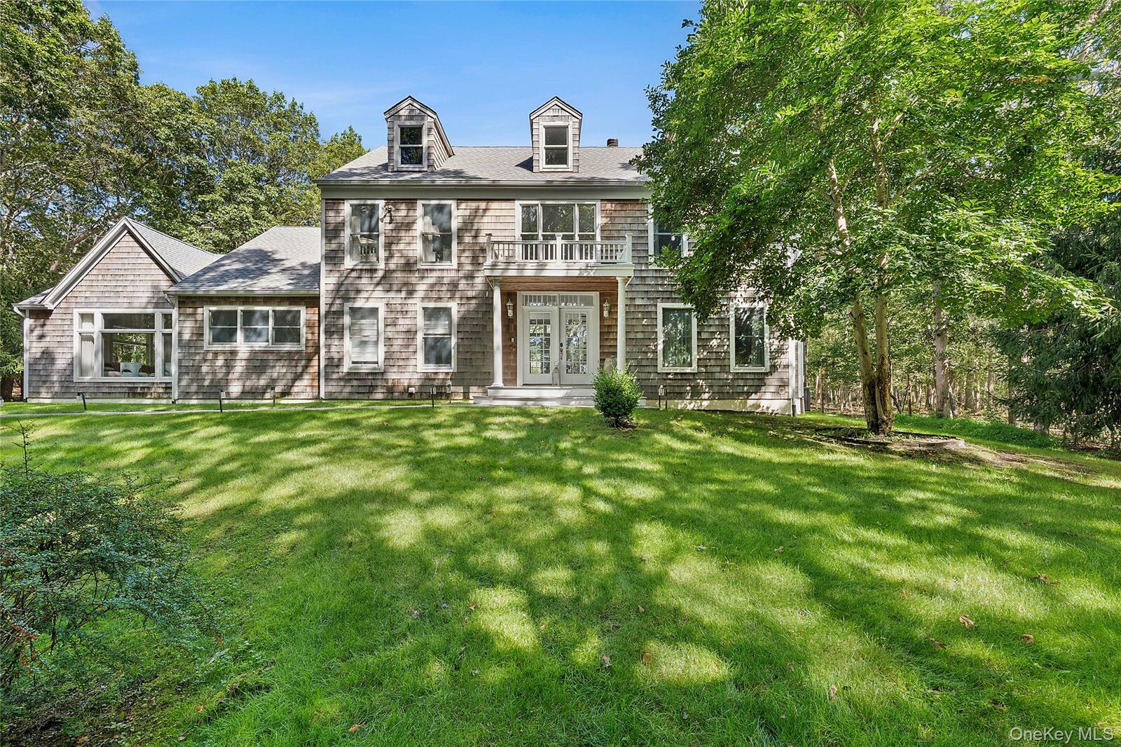 Property Photo:  532 Blank Lane  NY 11976 