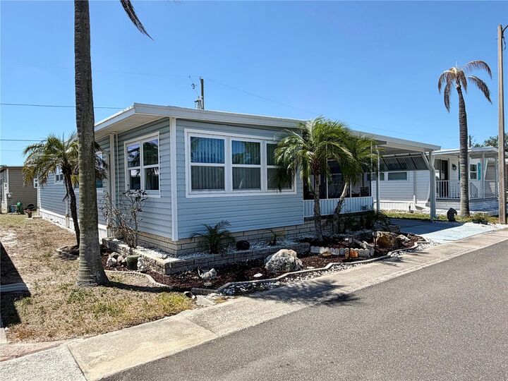Property Photo:  34540 Violet Drive N  FL 33781 