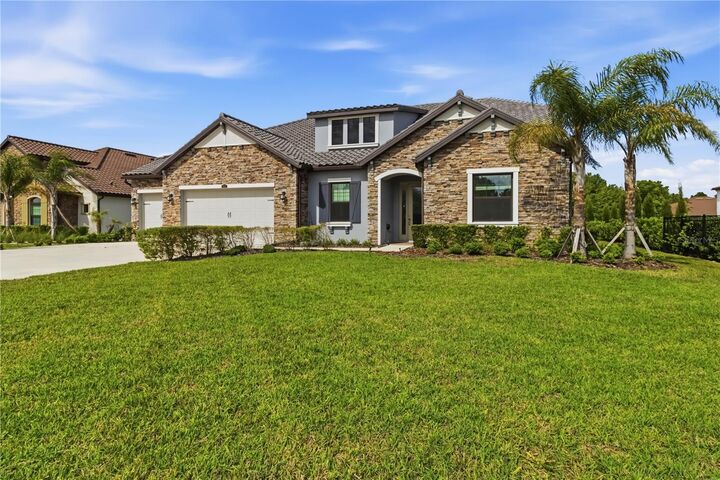 Property Photo:  3018 Cordoba Ranch Boulevard  FL 33559 
