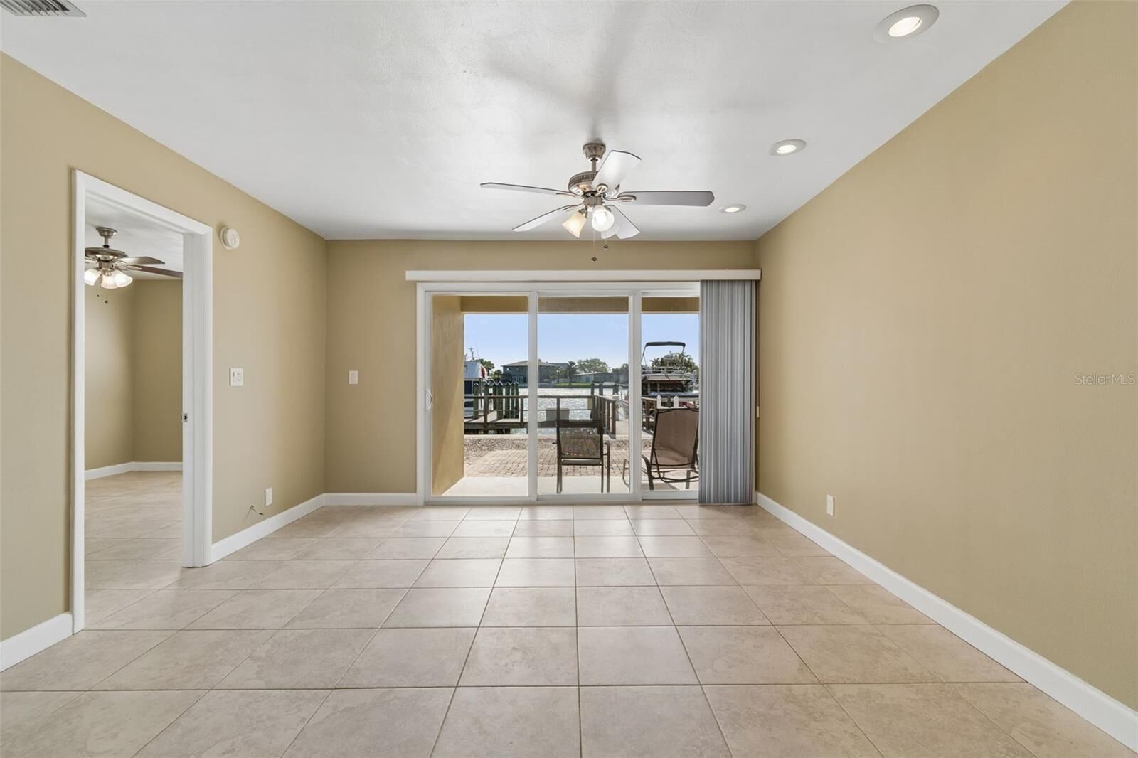 Property Photo:  2307 Bay Boulevard  FL 33785 