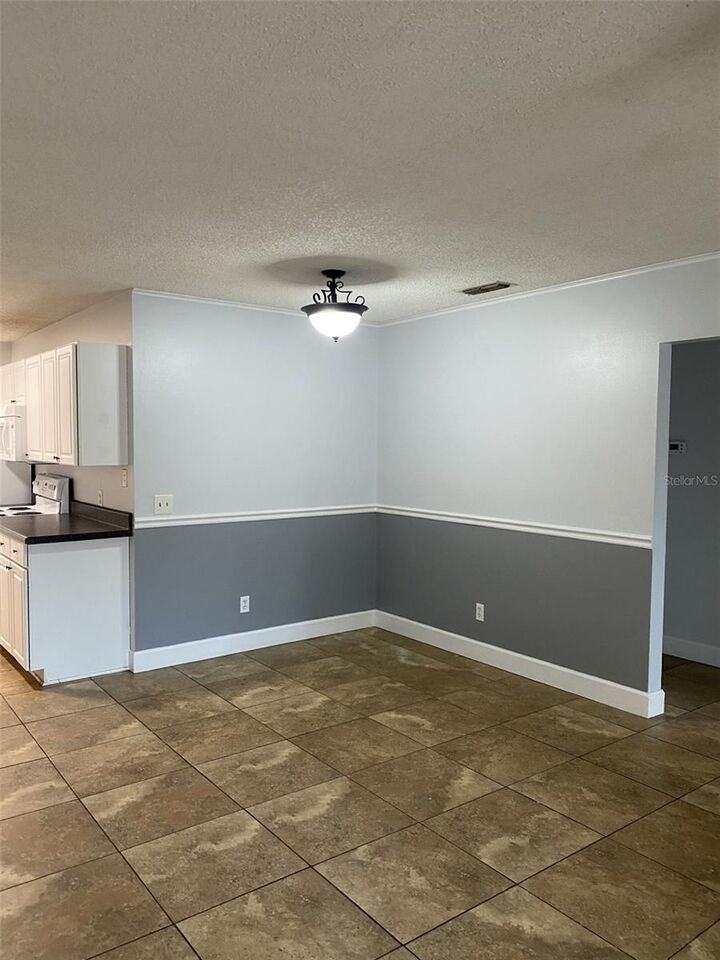 Property Photo:  12310 Tavares Ridge Court 144  FL 32778 