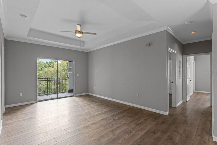 Property Photo:  5501 Pga Boulevard 4724  FL 32839 