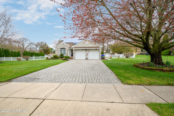 Property Photo:  725 Skoog Court  NJ 08724 