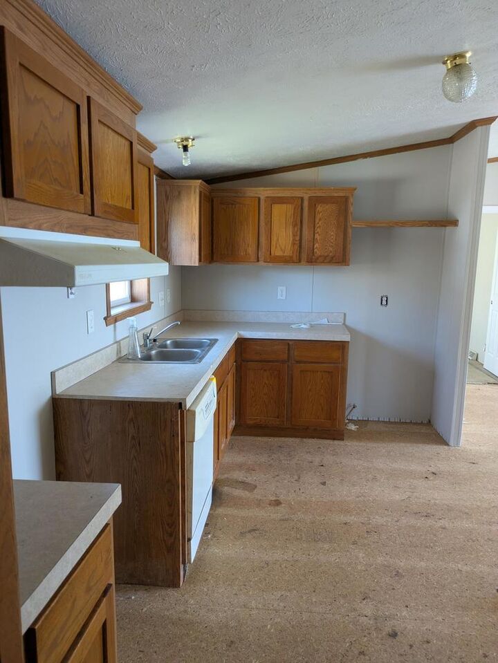 Property Photo:  54 Beacon Bay  IL 60050 