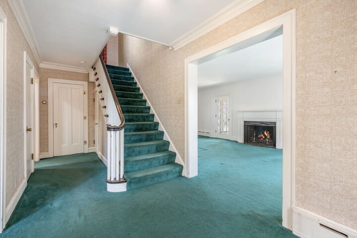 Property Photo:  921 Fair Oaks Avenue  IL 60302 