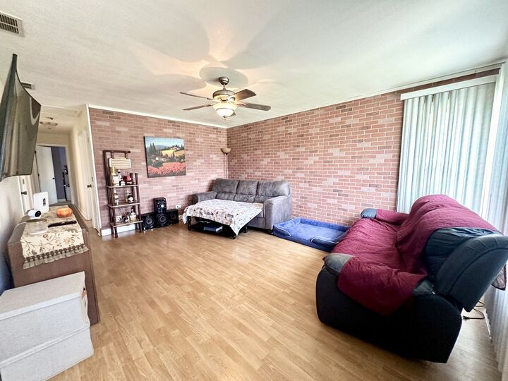Property Photo:  8404 S 79th Avenue  IL 60458 