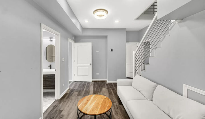Property Photo:  15343 8th Avenue  IL 60426 