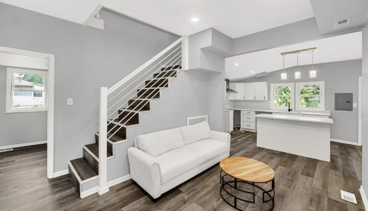 Property Photo:  15343 8th Avenue  IL 60426 
