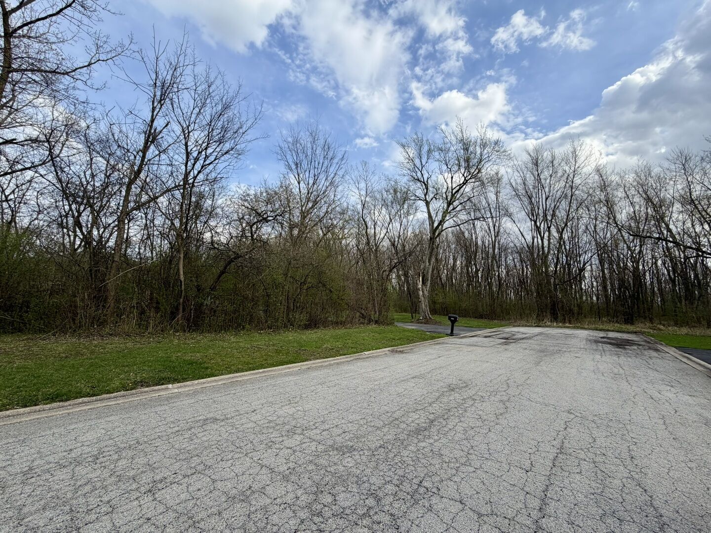 Property Photo:  879 Campbell Avenue  IL 60411 