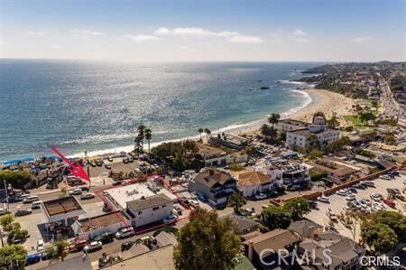 Property Photo:  577 Ramona B  CA 92651 