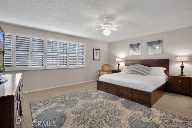 Property Photo:  2010 Lawrence Crossley  CA 92264 