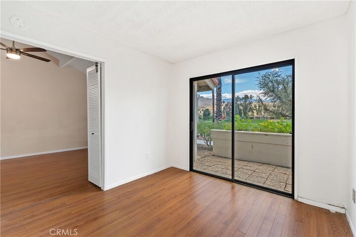 Property Photo: 2010 Lawrence Crossley CA 92264