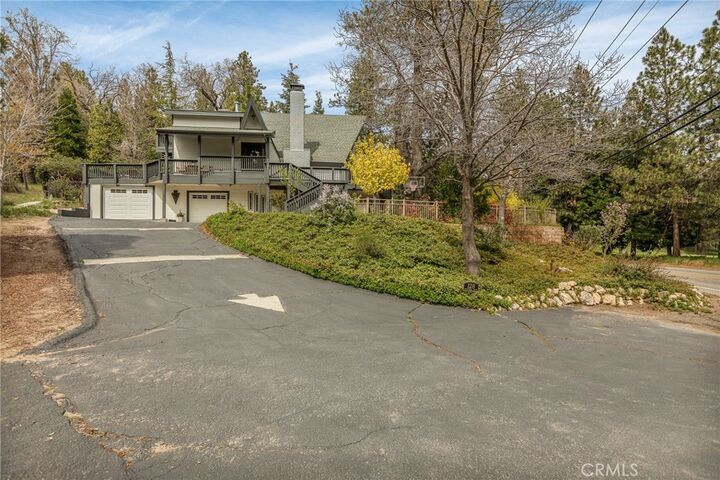 Property Photo:  128 Brentwood Drive  CA 92352 