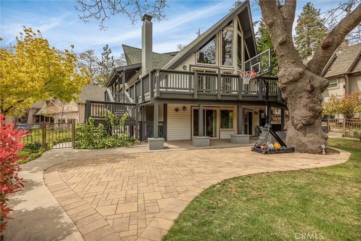 Property Photo:  128 Brentwood Drive  CA 92352 