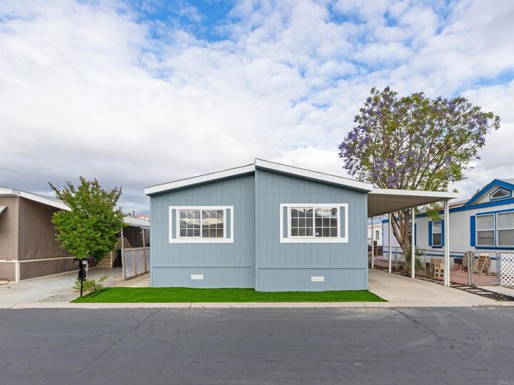Property Photo:  1150 N Kirby Street 59  CA 92545 