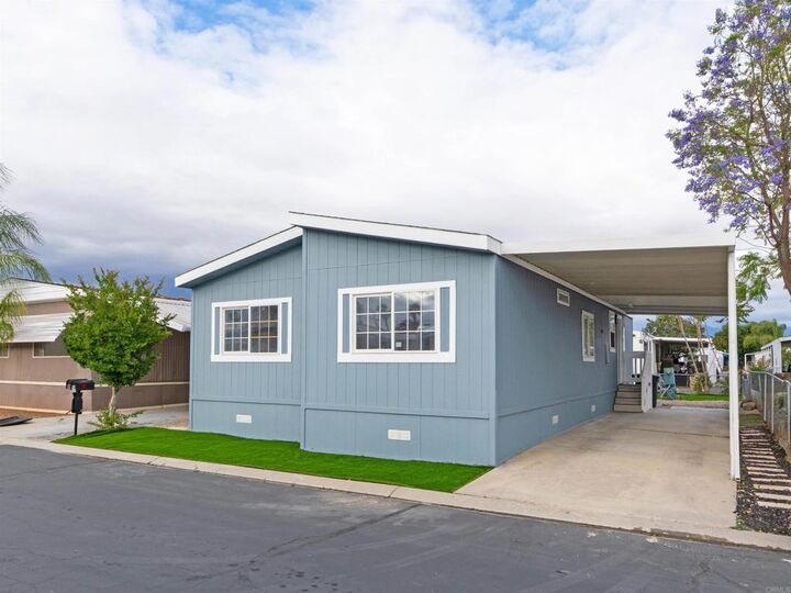Property Photo:  1150 N Kirby Street 59  CA 92545 