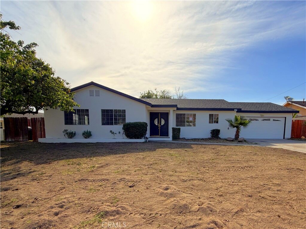 Property Photo:  5570 Argyle Avenue  CA 92404 