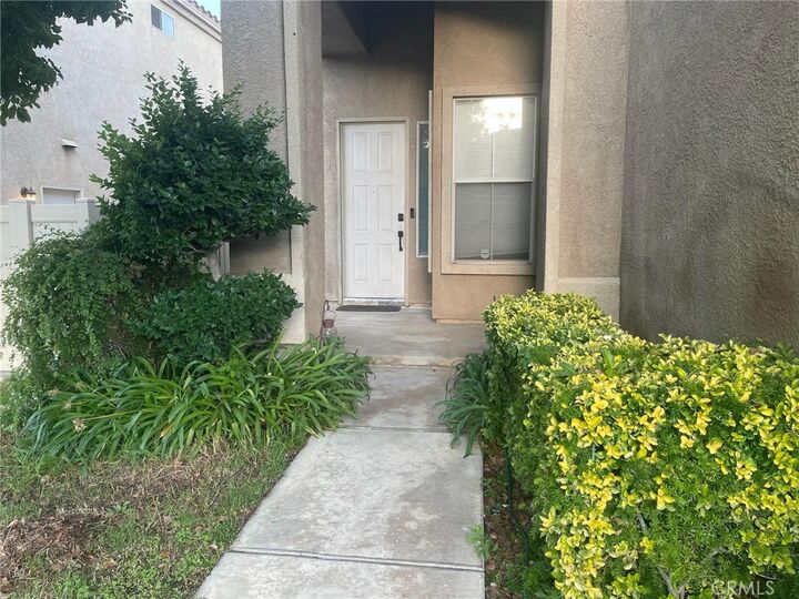 Property Photo:  1045 La Marillo Circle  CA 92879 