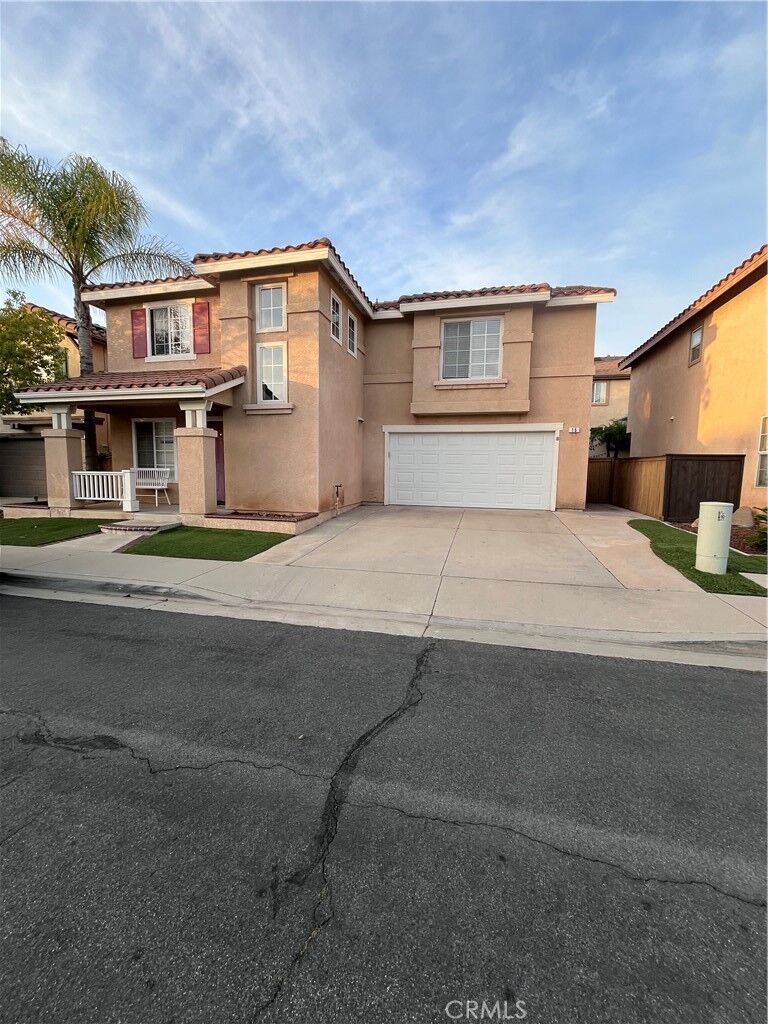 Property Photo:  15 Calellen Court  CA 92688 