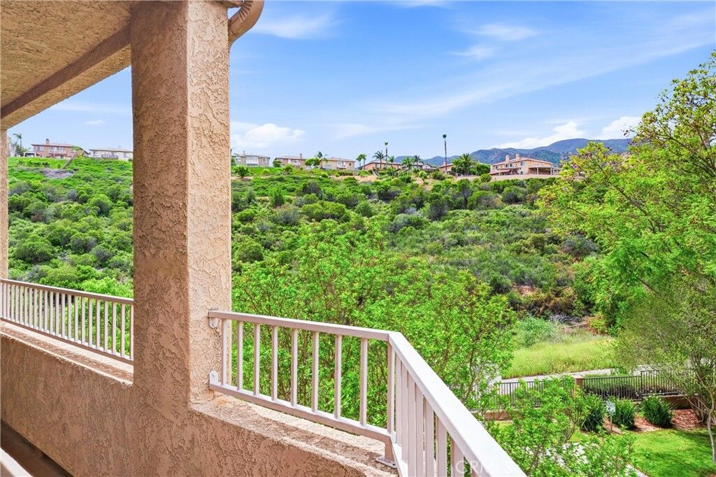 Property Photo:  2450 San Gabriel Way 308  CA 92882 