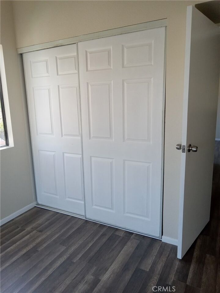 Property Photo:  134 Racquet Club  CA 90220 