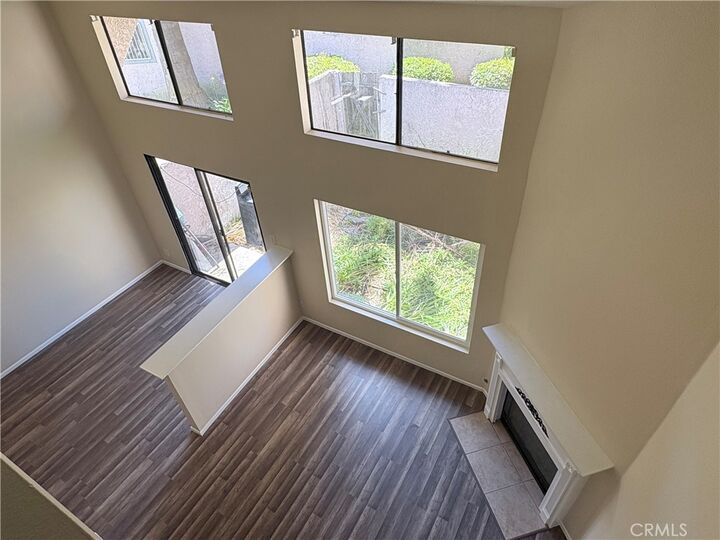 Property Photo:  134 Racquet Club  CA 90220 