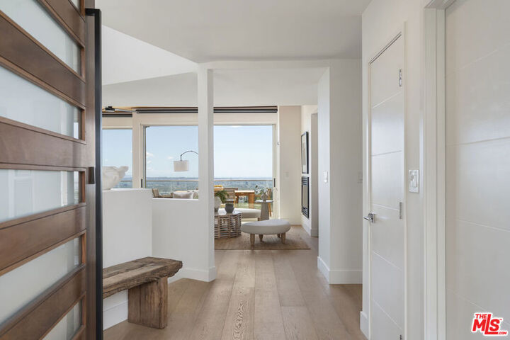 Property Photo:  2759 Creston Drive  CA 90068 