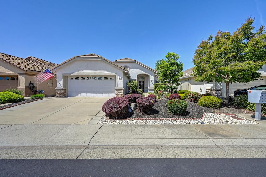 Property Photo:  4514 Wanderlust Loop  CA 95747 