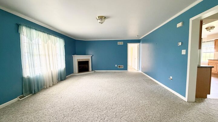 Property Photo:  105 Lynch St  PA 18840 