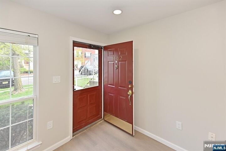 Property Photo:  1142 Stafford Street  NJ 07430 