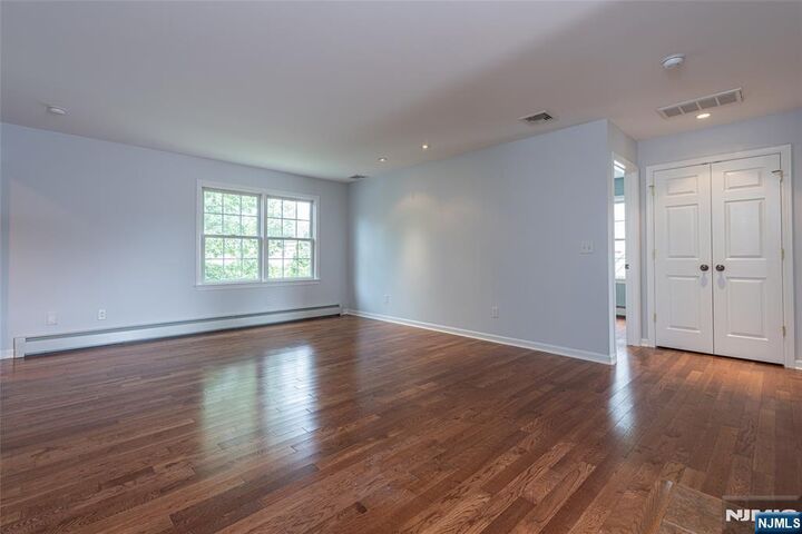 Property Photo:  100 Rea Avenue  NJ 07506 