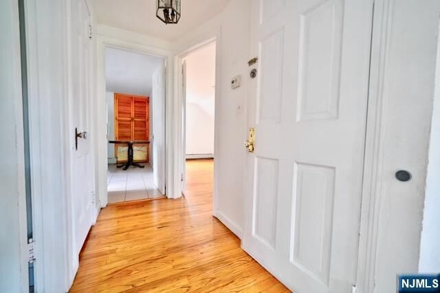 Property Photo:  382 High Mountain  NJ 07508 