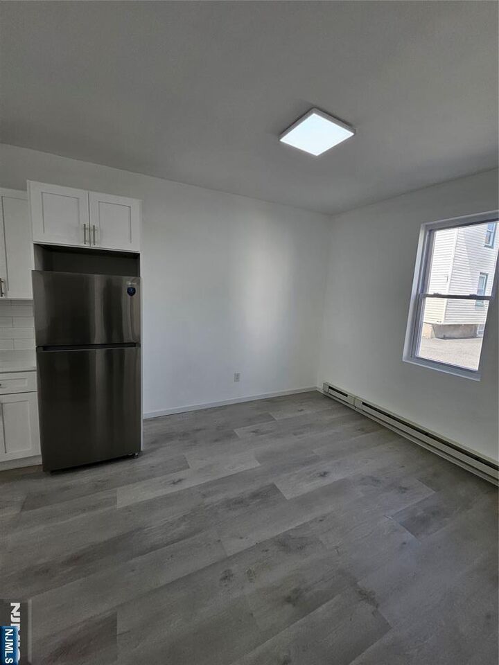 Property Photo:  190 Central Avenue  NJ 07601 