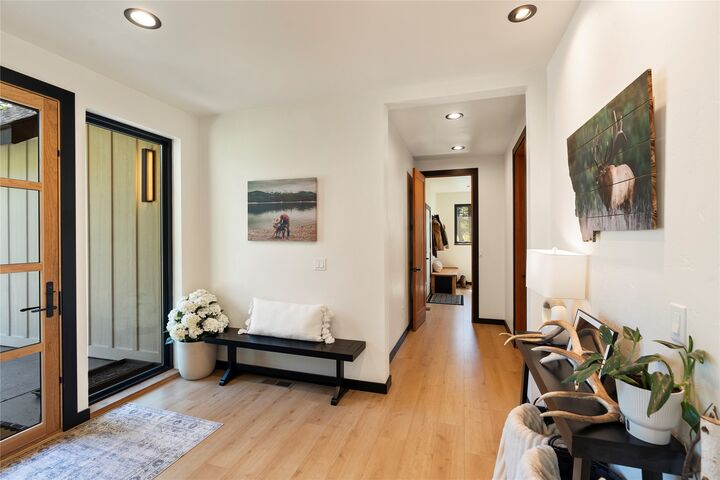 Property Photo:  410 Belterra Lane  MT 59911 
