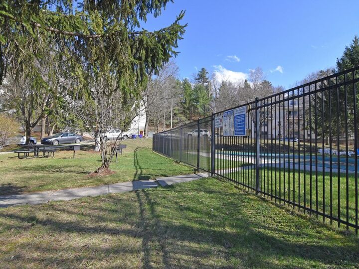 Property Photo: 243 Hildred Drive VT 05401