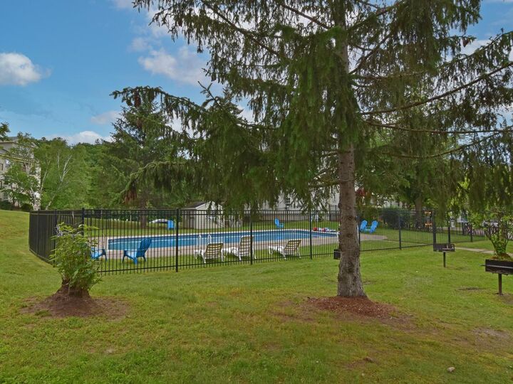Property Photo:  243 Hildred Drive  VT 05401 