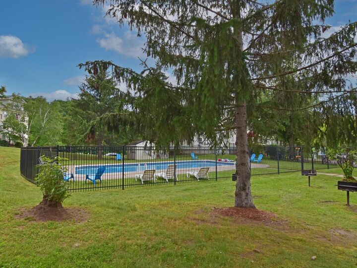 Property Photo:  243 Hildred Drive  VT 05401 