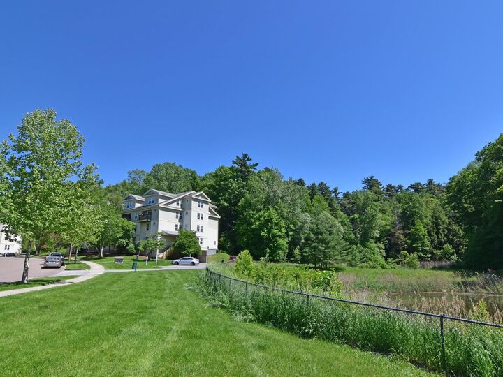 Property Photo:  243 Hildred Drive  VT 05401 